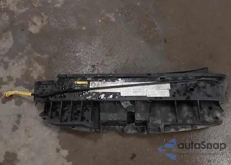 2016 Volkswagen Tiguan R-Line из США, поврежденный, VIN WVGBV7AX0GW073628